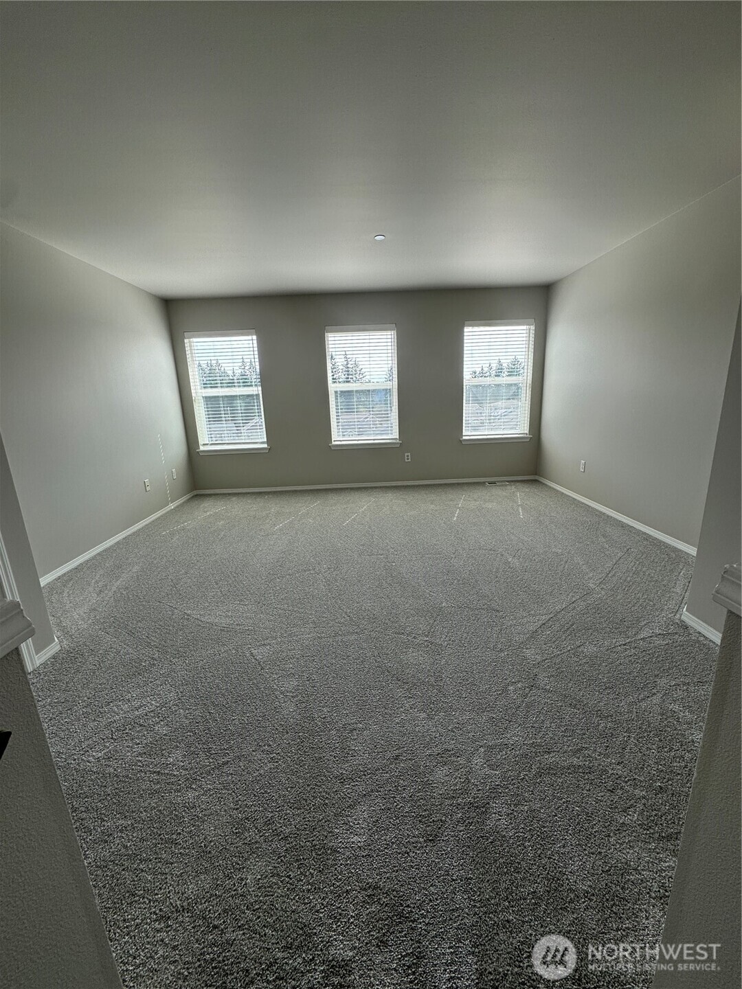 1163 Swan Loop , Dupont, WA 98327