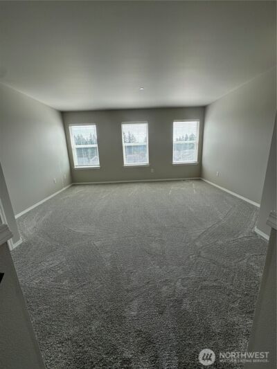 1163 Swan Loop , Dupont, WA 98327 - Photo 11