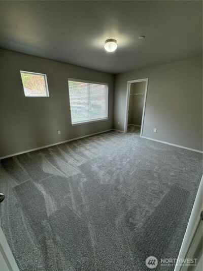 1163 Swan Loop , Dupont, WA 98327 - Photo 12