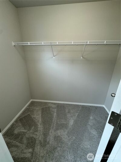 1163 Swan Loop , Dupont, WA 98327 - Photo 13