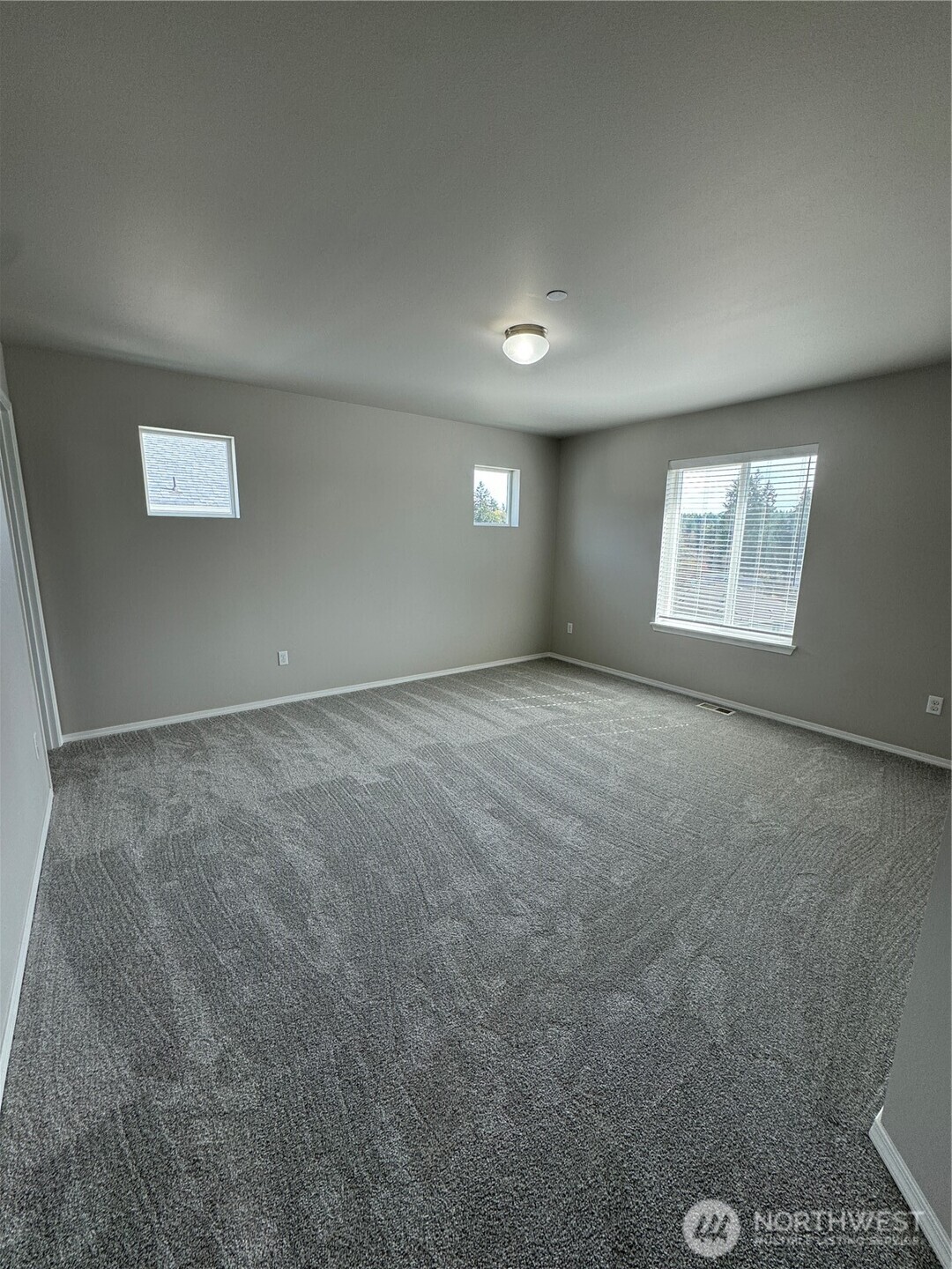 1163 Swan Loop , Dupont, WA 98327