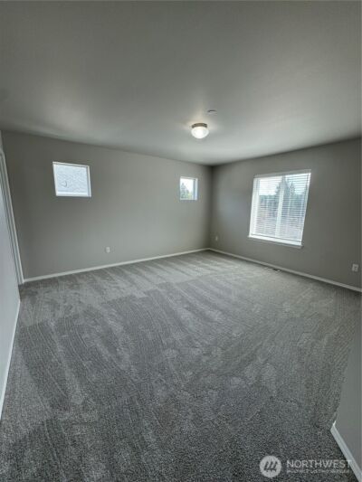 1163 Swan Loop , Dupont, WA 98327 - Photo 15