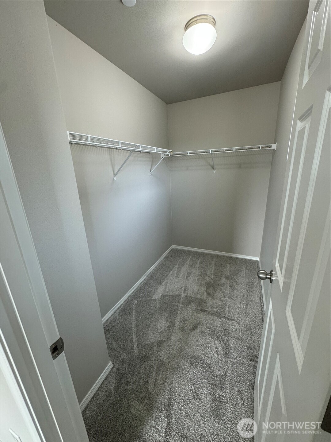 1163 Swan Loop , Dupont, WA 98327