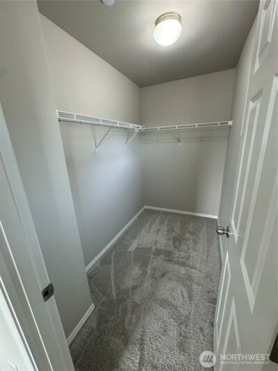 1163 Swan Loop , Dupont, WA 98327 - Photo 16