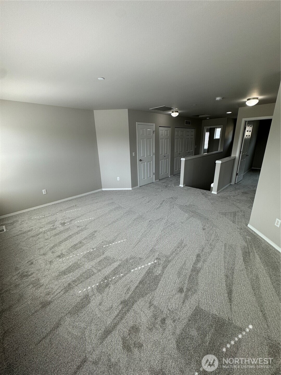 1163 Swan Loop , Dupont, WA 98327