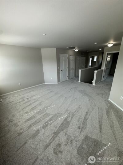 1163 Swan Loop , Dupont, WA 98327 - Photo 17