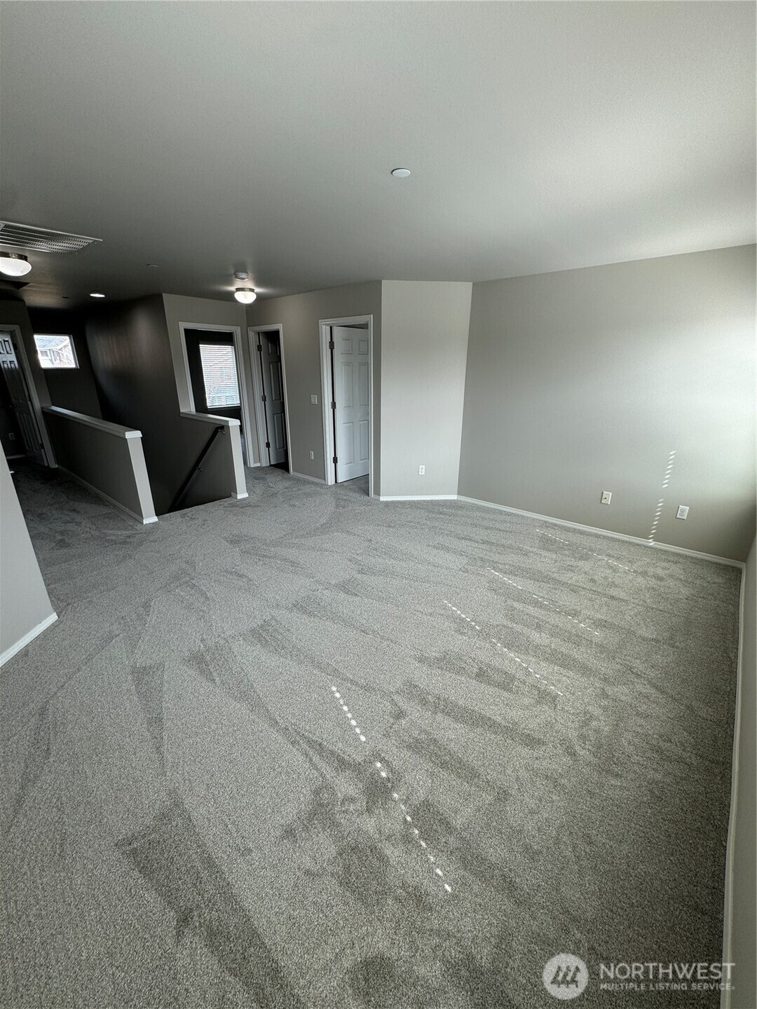 1163 Swan Loop , Dupont, WA 98327