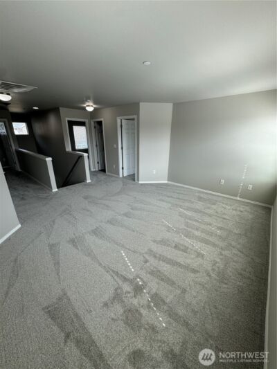 1163 Swan Loop , Dupont, WA 98327 - Photo 18