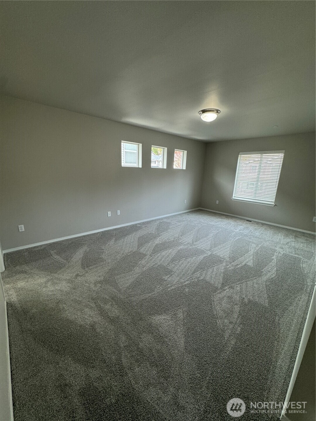 1163 Swan Loop , Dupont, WA 98327