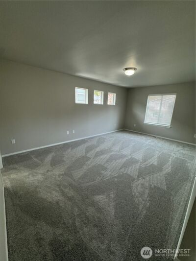 1163 Swan Loop , Dupont, WA 98327 - Photo 19