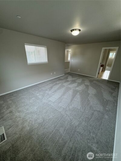 1163 Swan Loop , Dupont, WA 98327 - Photo 20