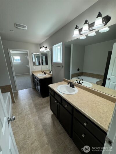 1163 Swan Loop , Dupont, WA 98327 - Photo 21