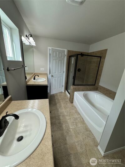 1163 Swan Loop , Dupont, WA 98327 - Photo 22