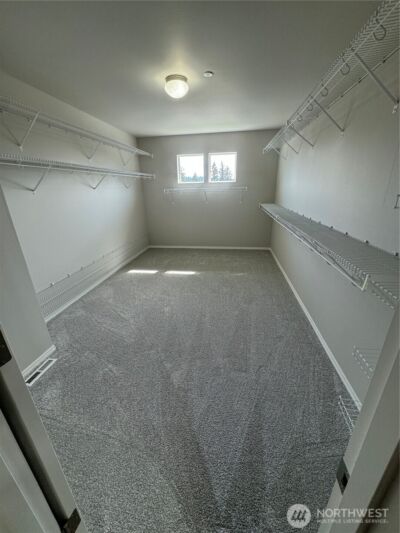 1163 Swan Loop , Dupont, WA 98327 - Photo 23