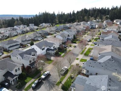 1163 Swan Loop , Dupont, WA 98327 - Photo 24