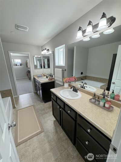 1163 Swan Loop , Dupont, WA 98327 - Photo 18