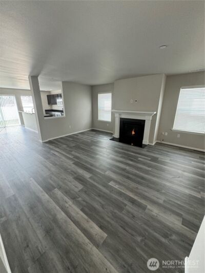 1163 Swan Loop , Dupont, WA 98327 - Photo 3