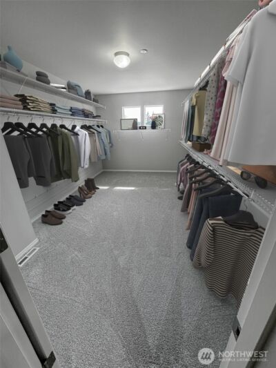 1163 Swan Loop , Dupont, WA 98327 - Photo 19