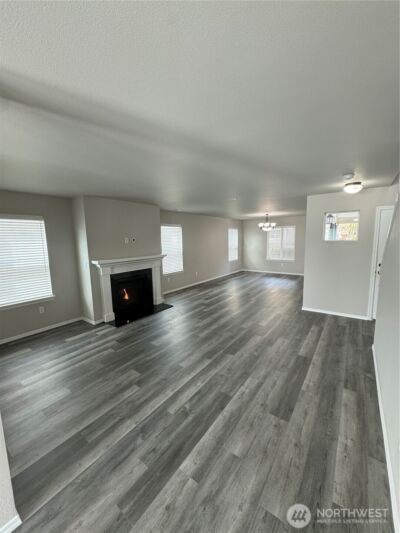 1163 Swan Loop , Dupont, WA 98327 - Photo 4