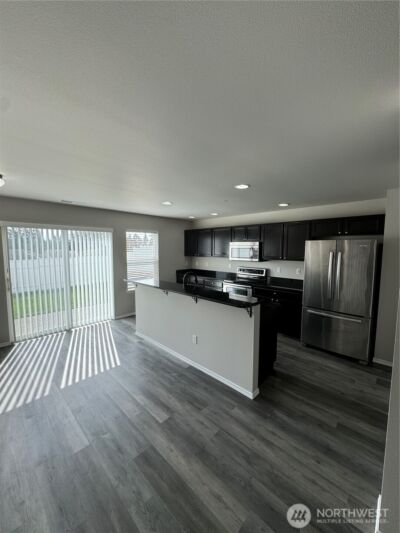 1163 Swan Loop , Dupont, WA 98327 - Photo 5