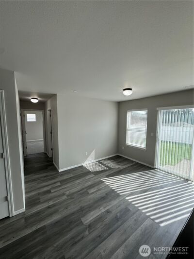 1163 Swan Loop , Dupont, WA 98327 - Photo 6