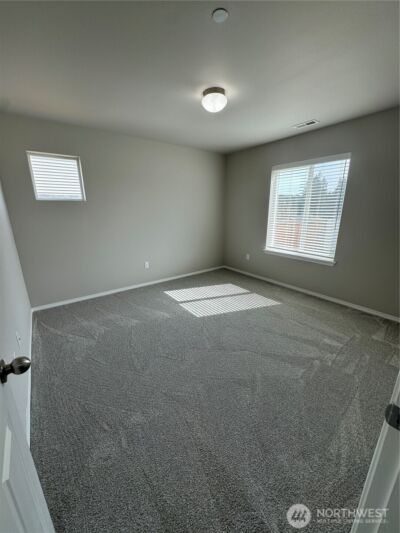 1163 Swan Loop , Dupont, WA 98327 - Photo 10