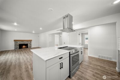 1717 Lake Park Drive SW, Tumwater, WA 98512 - Photo 11