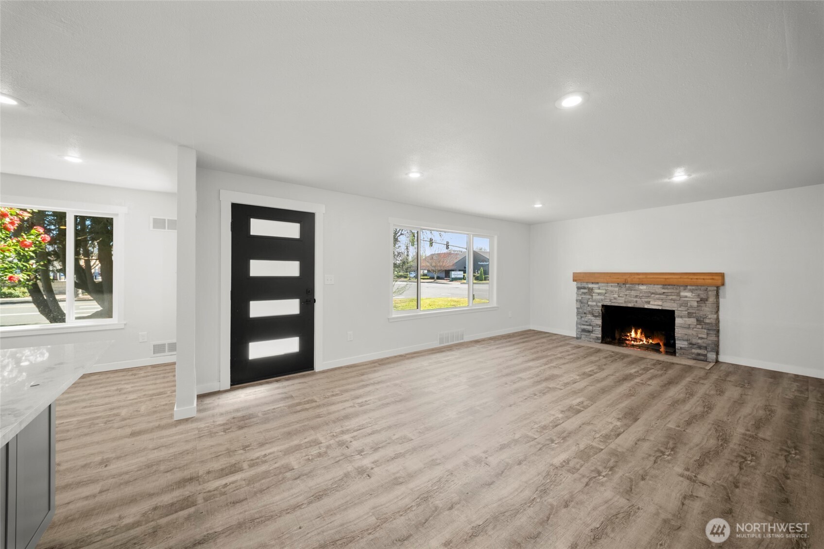 1717 Lake Park Drive SW, Tumwater, WA 98512