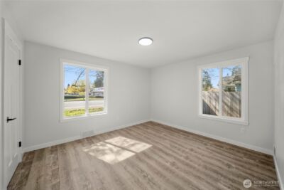 1717 Lake Park Drive SW, Tumwater, WA 98512 - Photo 13