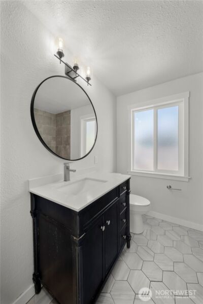 1717 Lake Park Drive SW, Tumwater, WA 98512 - Photo 15