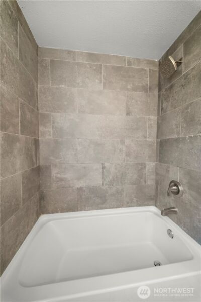 1717 Lake Park Drive SW, Tumwater, WA 98512 - Photo 16