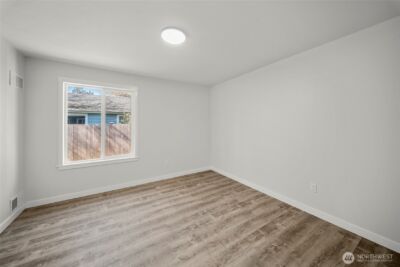 1717 Lake Park Drive SW, Tumwater, WA 98512 - Photo 17