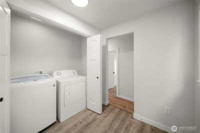 1717 Lake Park Drive SW, Tumwater, WA 98512 - Photo 18