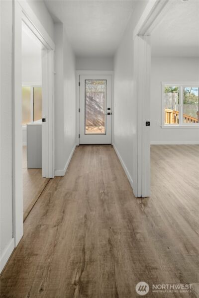 1717 Lake Park Drive SW, Tumwater, WA 98512 - Photo 19