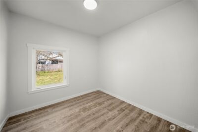 1717 Lake Park Drive SW, Tumwater, WA 98512 - Photo 20