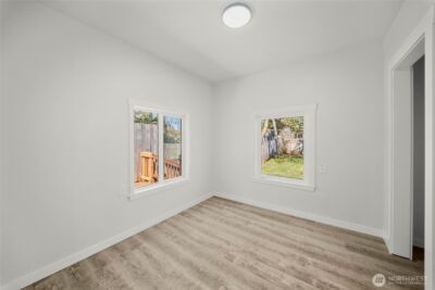 1717 Lake Park Drive SW, Tumwater, WA 98512 - Photo 21