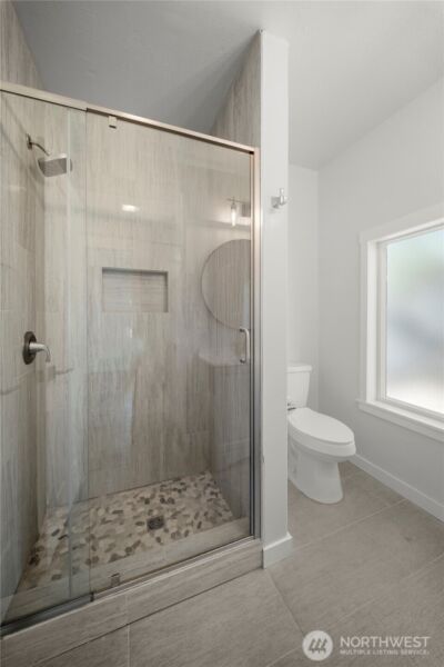 1717 Lake Park Drive SW, Tumwater, WA 98512 - Photo 22