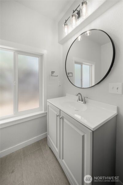 1717 Lake Park Drive SW, Tumwater, WA 98512 - Photo 23