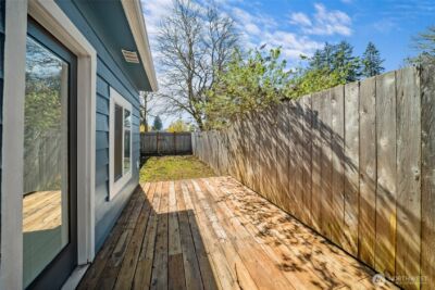 1717 Lake Park Drive SW, Tumwater, WA 98512 - Photo 24