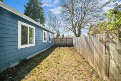 1717 Lake Park Drive SW, Tumwater, WA 98512 - Photo 25