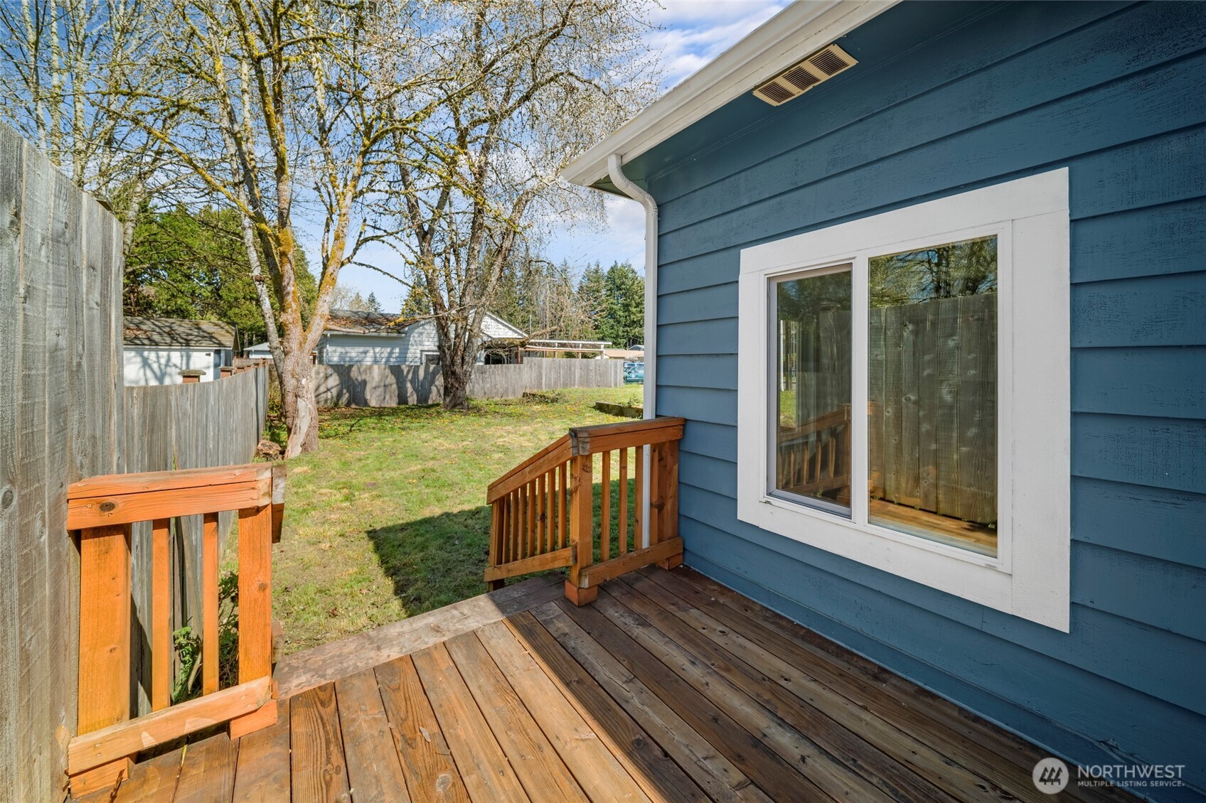 1717 Lake Park Drive SW, Tumwater, WA 98512