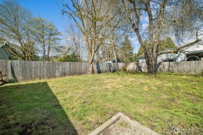 1717 Lake Park Drive SW, Tumwater, WA 98512 - Photo 27