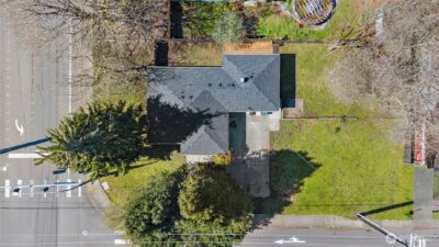 1717 Lake Park Drive SW, Tumwater, WA 98512 - Photo 30