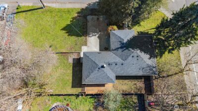 1717 Lake Park Drive SW, Tumwater, WA 98512 - Photo 31