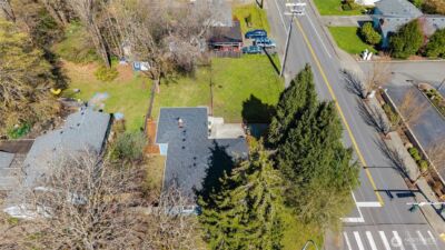 1717 Lake Park Drive SW, Tumwater, WA 98512 - Photo 32