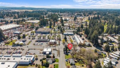 1717 Lake Park Drive SW, Tumwater, WA 98512 - Photo 34