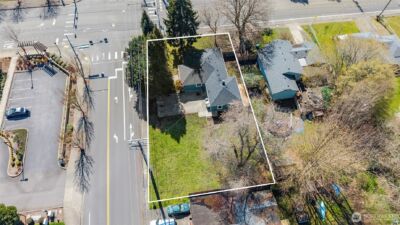 1717 Lake Park Drive SW, Tumwater, WA 98512 - Photo 35