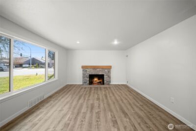 1717 Lake Park Drive SW, Tumwater, WA 98512 - Photo 5