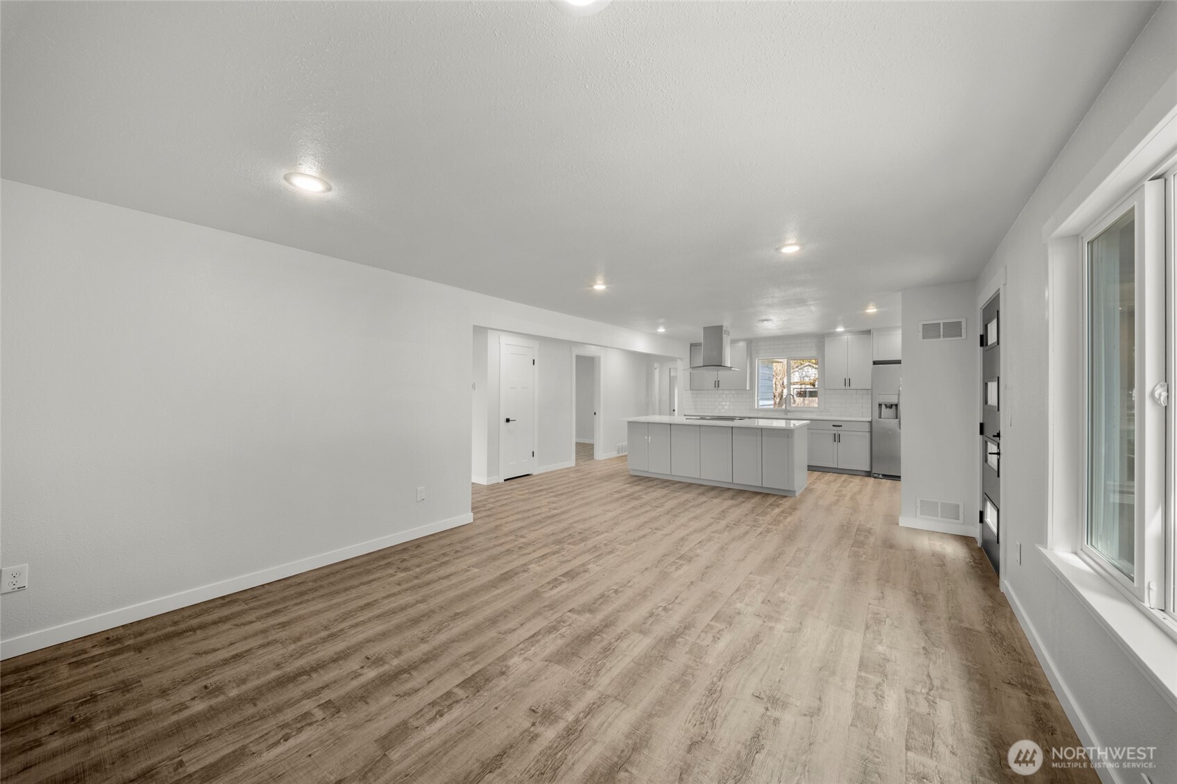 1717 Lake Park Drive SW, Tumwater, WA 98512