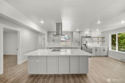 1717 Lake Park Drive SW, Tumwater, WA 98512 - Photo 7